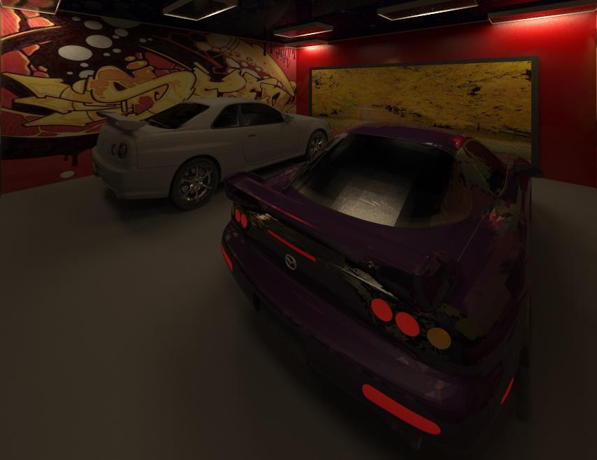 6