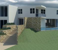casita