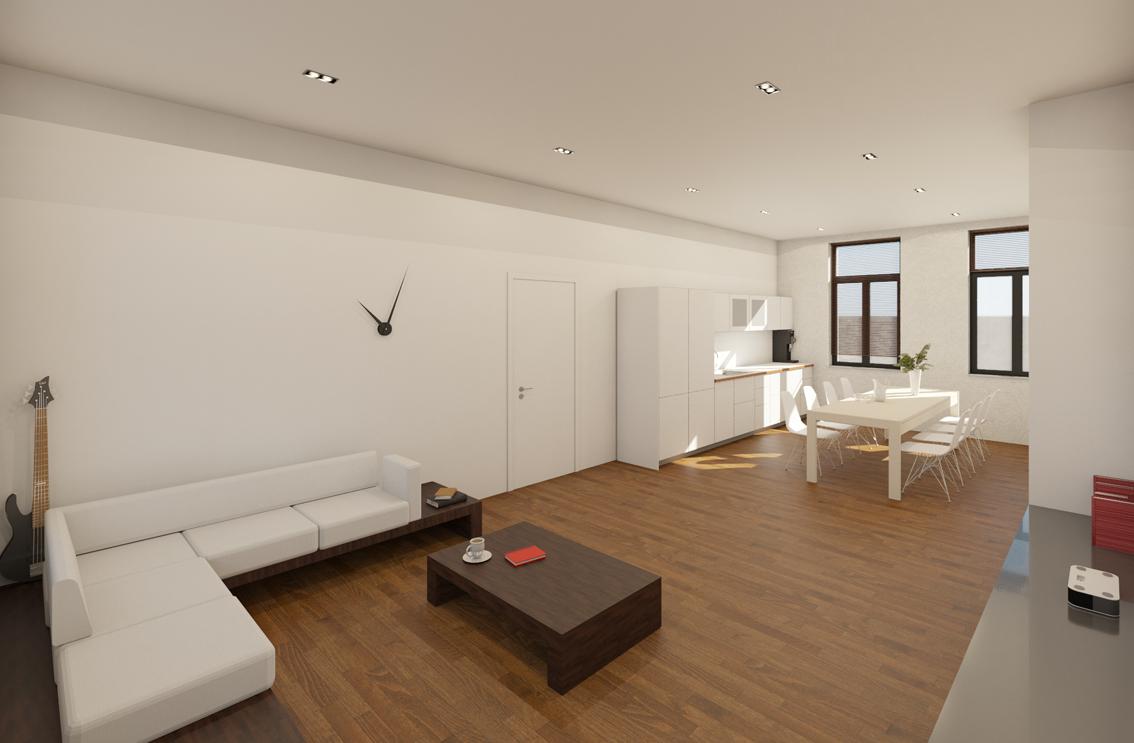 Clean version