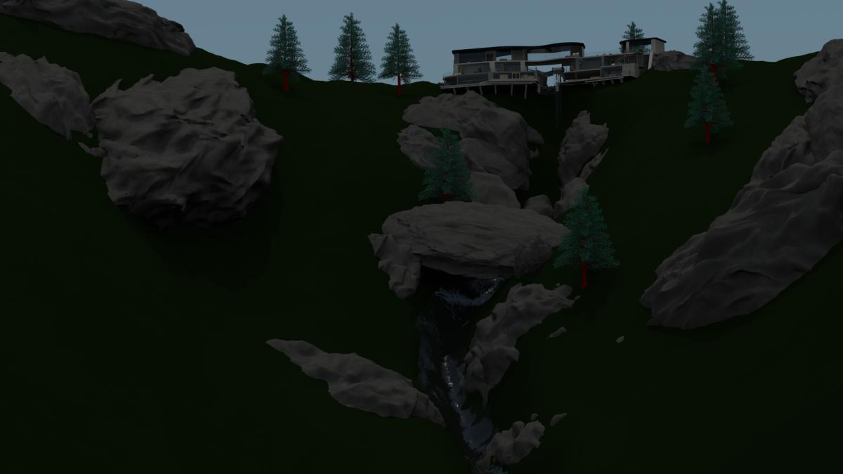 River House