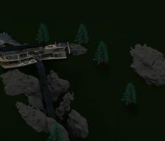 River House