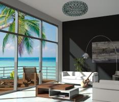 my dream