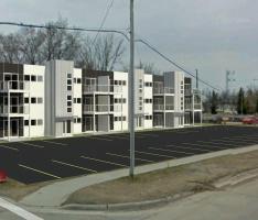 15 Plex
