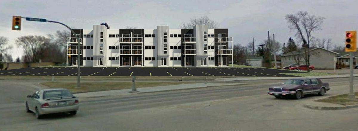 15 Plex View 2