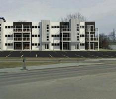 15 Plex View 2