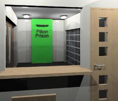 Pilton Prison