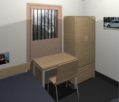 Pilton Prison