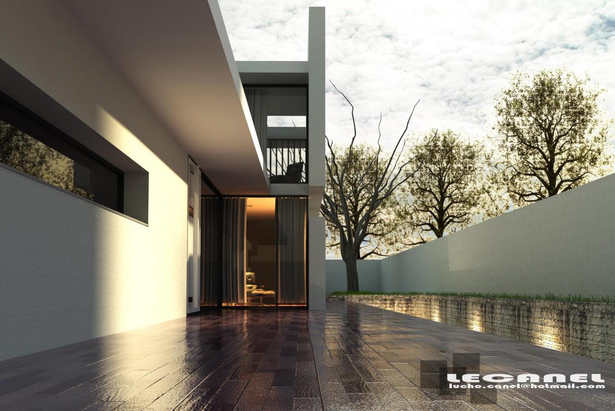 Render