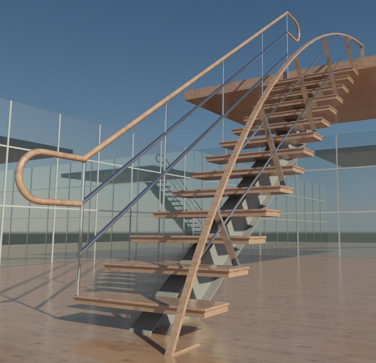 Stairs2