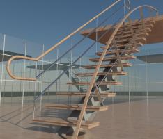 Stairs2