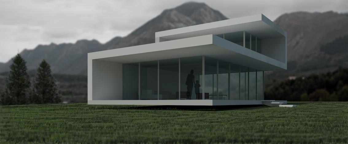 Casa Lolo