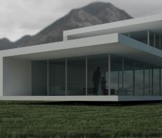 Casa Lolo