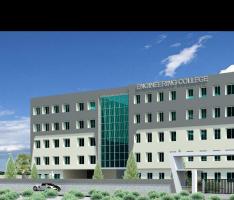 engineering college