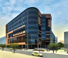 Retail+Office