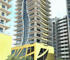 Penthouse