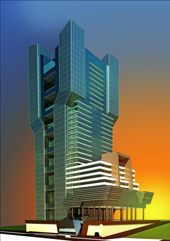 Futurex -2