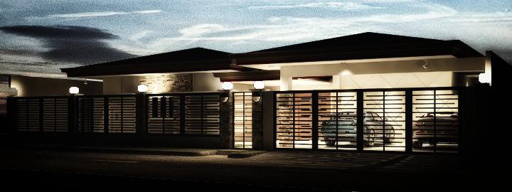bungalo