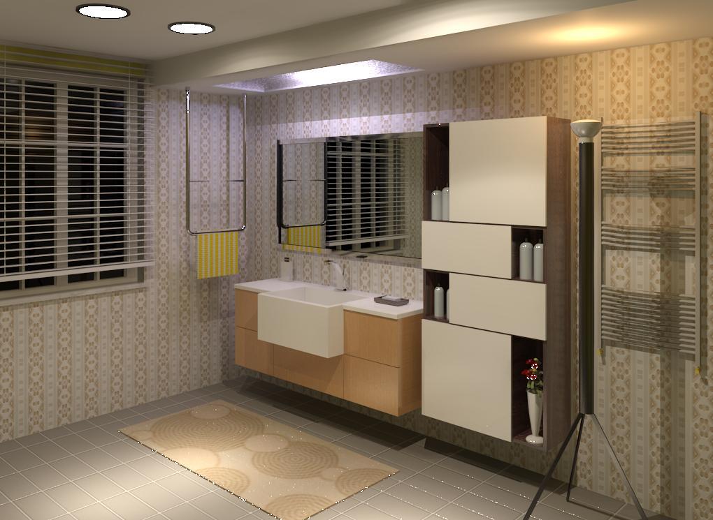 Interno