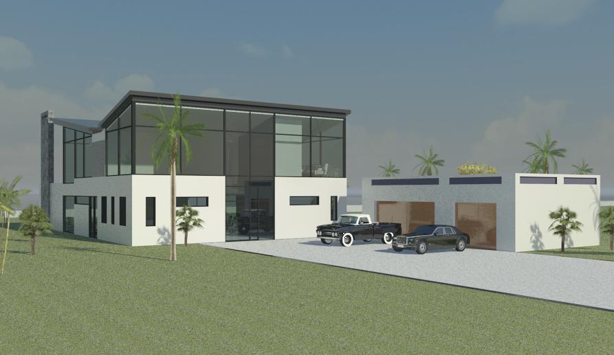 Front 1