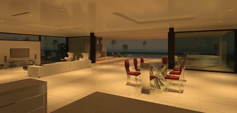 main floor 1