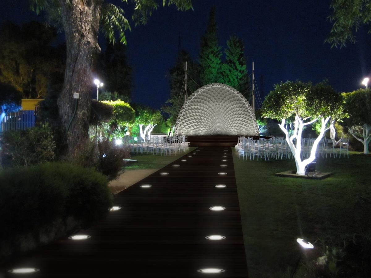 Canopy 2
