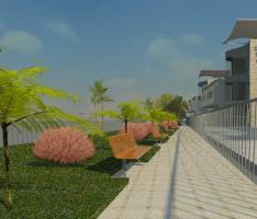 school first concept1