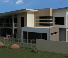 Royal Pines Residence-image 2