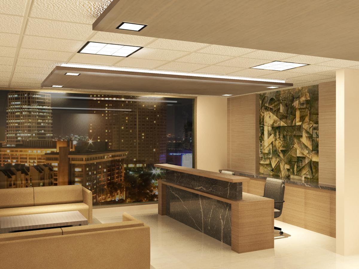 reception2