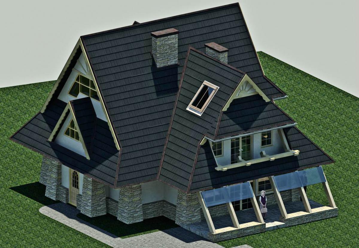 Hause