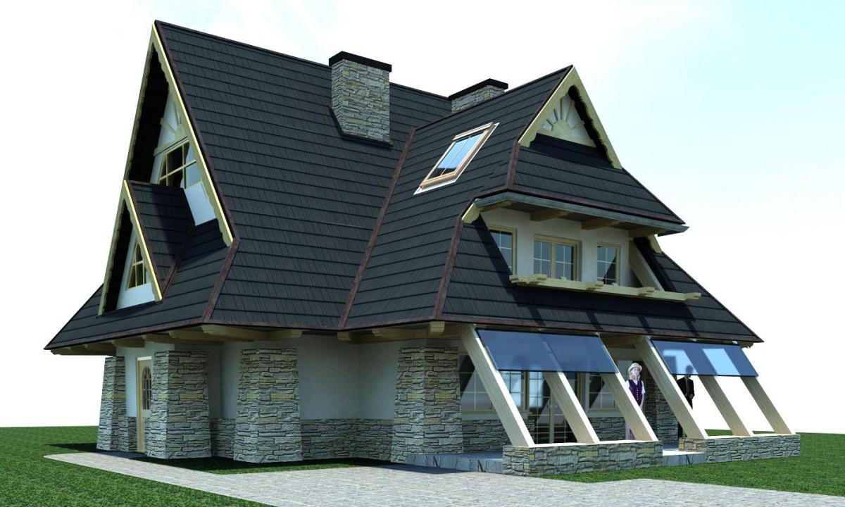 Hause3