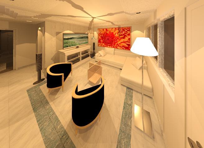 Livingroom