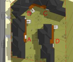 PLANTA CONJUNTO