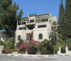 Jerusalem 2