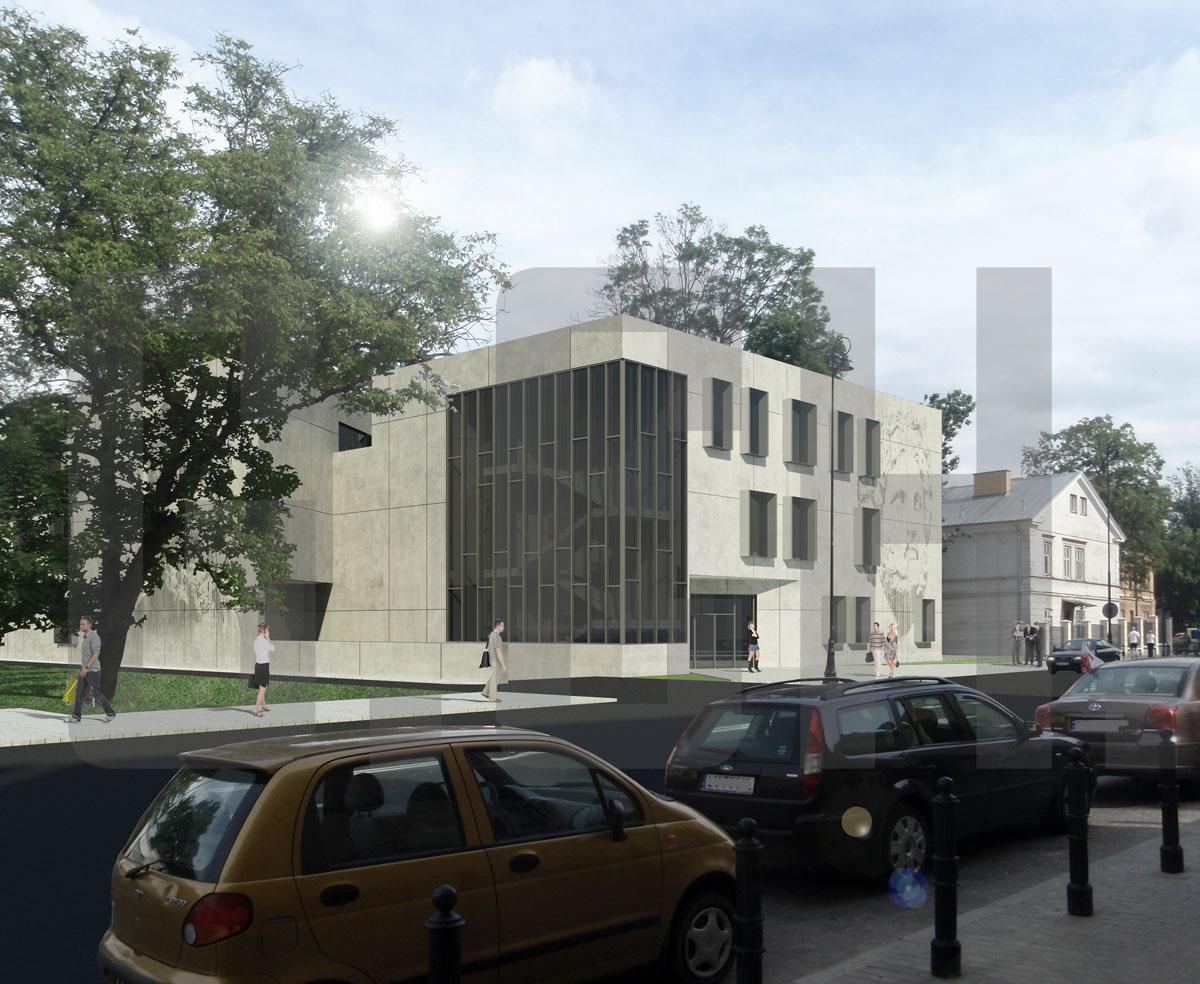 Centre for Medical Education