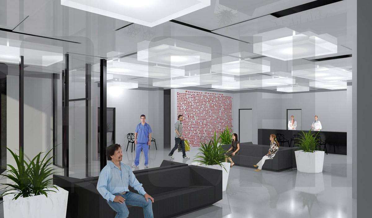 Centre for Medical Education