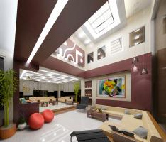Interior View2