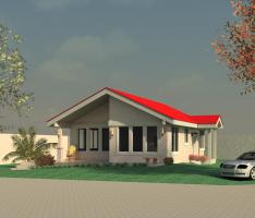 House 2