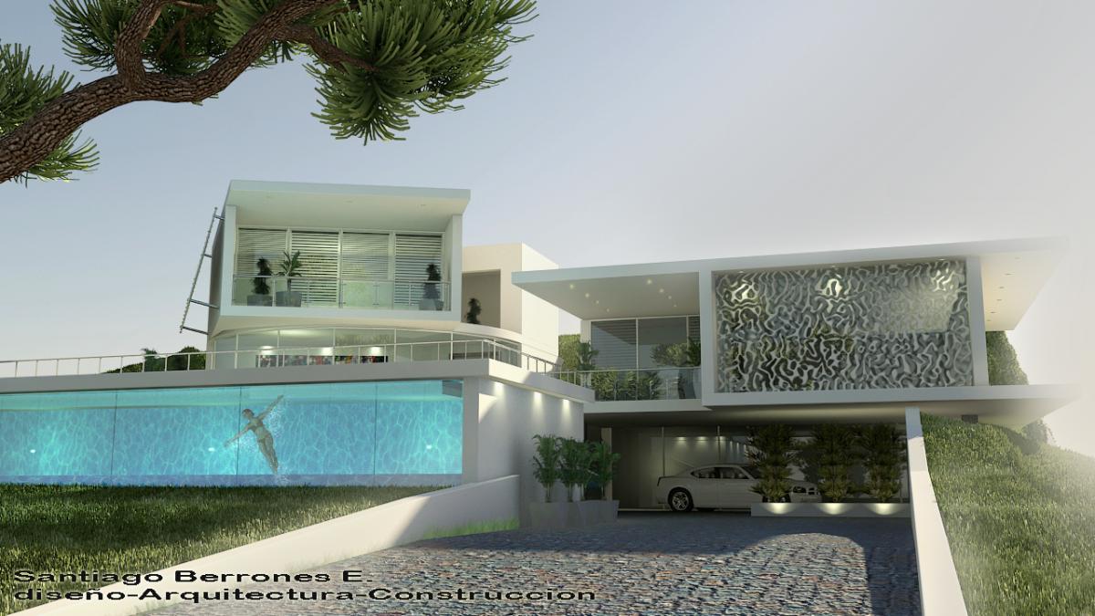 Casa M