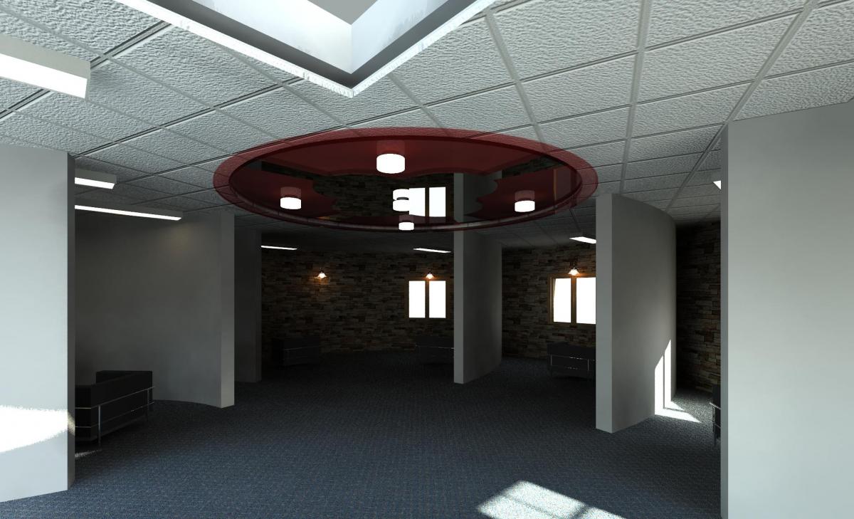interior cam1