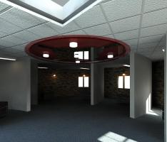 interior cam1