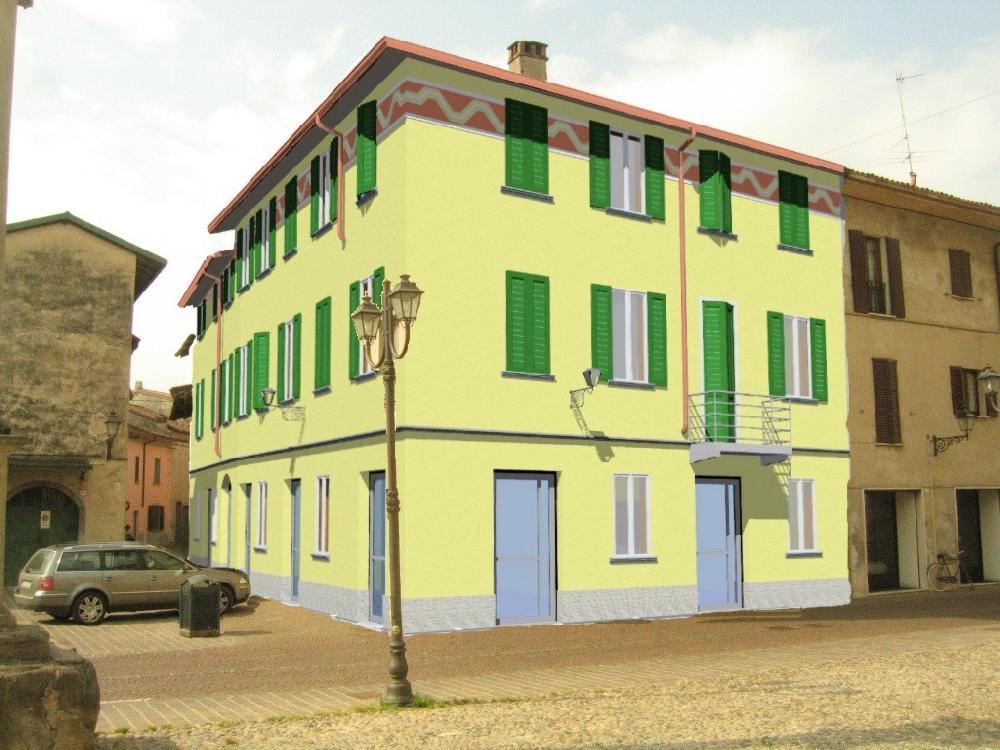 Foto inserimento