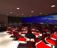 CANTEEN