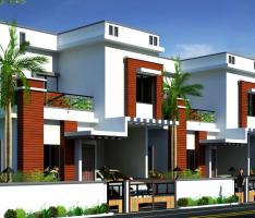 Rapid Wall Houses.