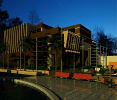 Res-View1