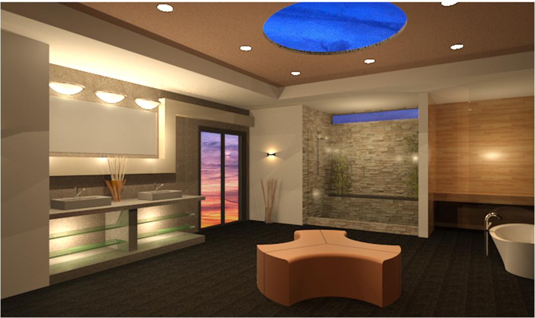 Luxury
