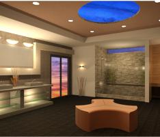 Luxury