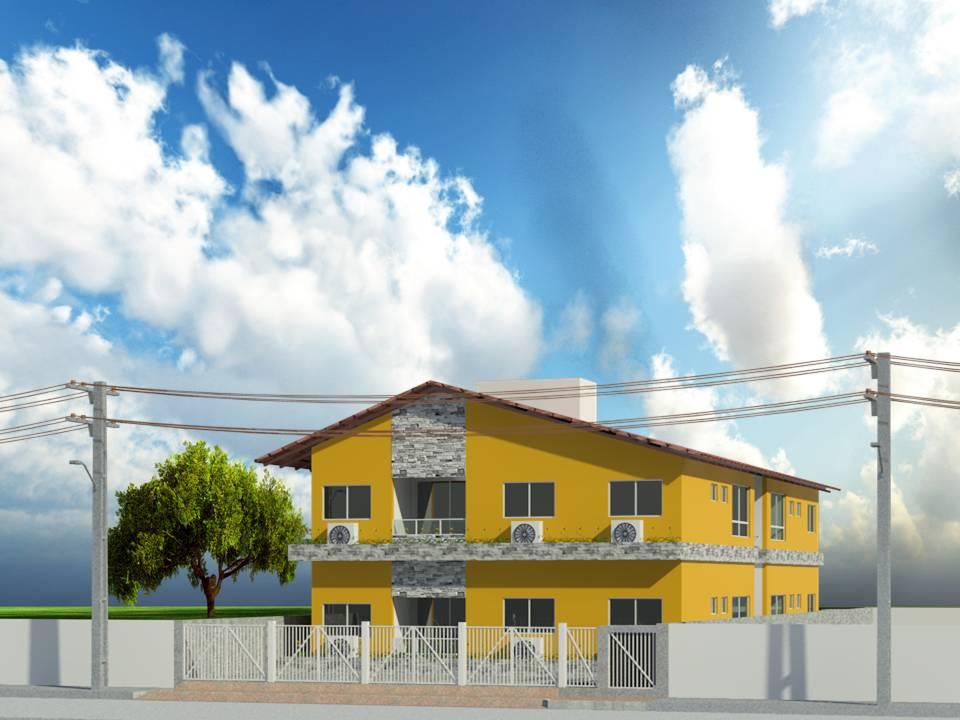 House 10
