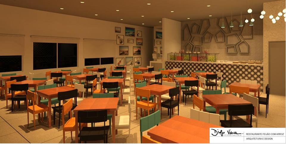 RESTAURANTE 2
