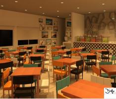 RESTAURANTE 2