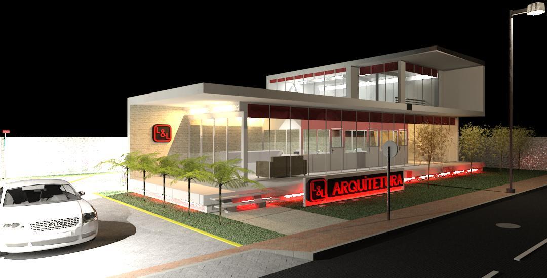 ARQUITETURA 2